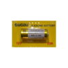 Pila 27A SUGOU 12V