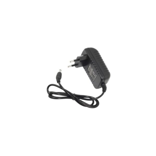 Transformador Cargador Fuente de alimentación 12V 3A