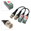 Video Balun Pasivo Para Cámaras HD