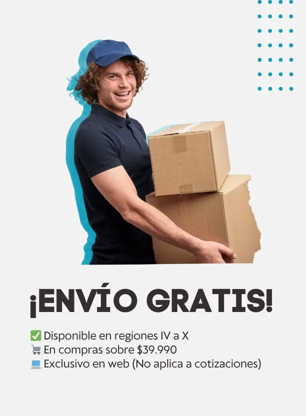 Tienda de electrónica Tienda de electrónica y Arduino