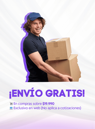 Tienda de electrónica Tienda de electrónica y Arduino